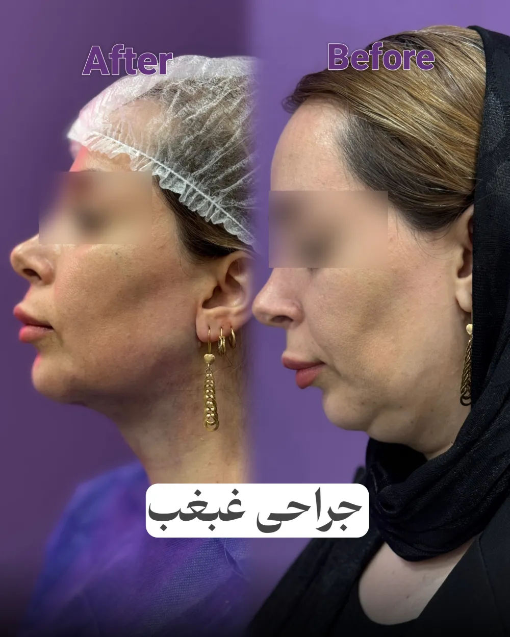 20250722_224926